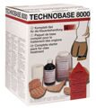 Набор для лечения копыт Technobase 8000