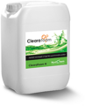 ClearaFoam N нейтральное пенное моющее средство